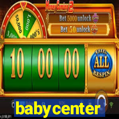 babycenter calculadora gestacional